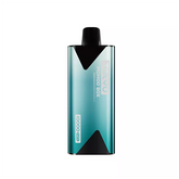 【 Q倉 】東京魔盒 買三盒送魔盒主機 有需要的找客服留言備註